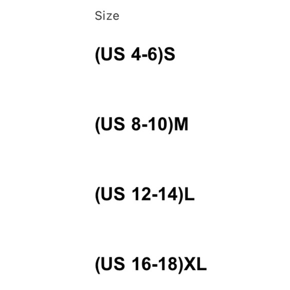 💥HP🇺🇸 Camo Green Ruffled Cap Sleeve Tee - Picture 8 of 8